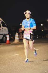 BIB: 6914
                            <button type="button" onclick="openModal(3398521)" class="btn btn-primary btn-sm float-right btn-popup" data-toggle="modal" data-target=".modal-high-quality">
                        <i class="fas fa-shopping-cart"></i> Add to Cart
                    </button>
                                            <button type="button" onclick="isThisMe(3398521, true)" class="btn btn-success btn-sm float-right btn-popup btn-isme hidden" data-toggle="tooltip" data-placement="bottom" title="นี่คือรูปของคุณใช่ไหม คลิกที่นี่เพื่อเอาเข้าอัลบั้ม">
                        <i class="fas fa-plus"></i> Add to album
                    </button>
                    <button type="button" onclick="isThisMe(3398521, false)" class="btn btn-warning btn-sm float-right btn-popup btn-isnotme hidden">
                        <i class="fas fa-ban"></i> Remove from album
                    </button>